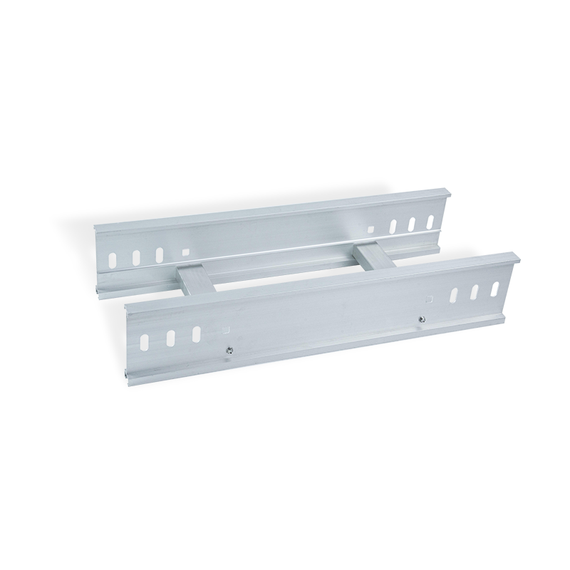 Kabelstege av aluminium