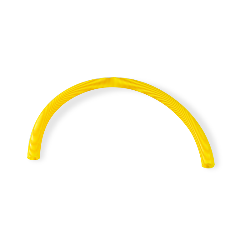 Fiberkabelslang 42mm