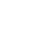 Serie av trådtyp