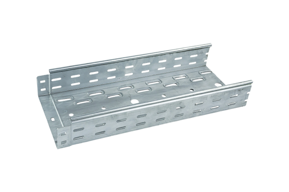 Plug-in kabelbricka