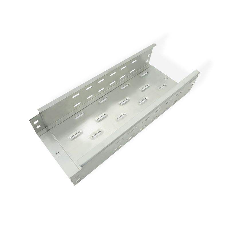 Jiangsu Youming Group Co., Ltd.